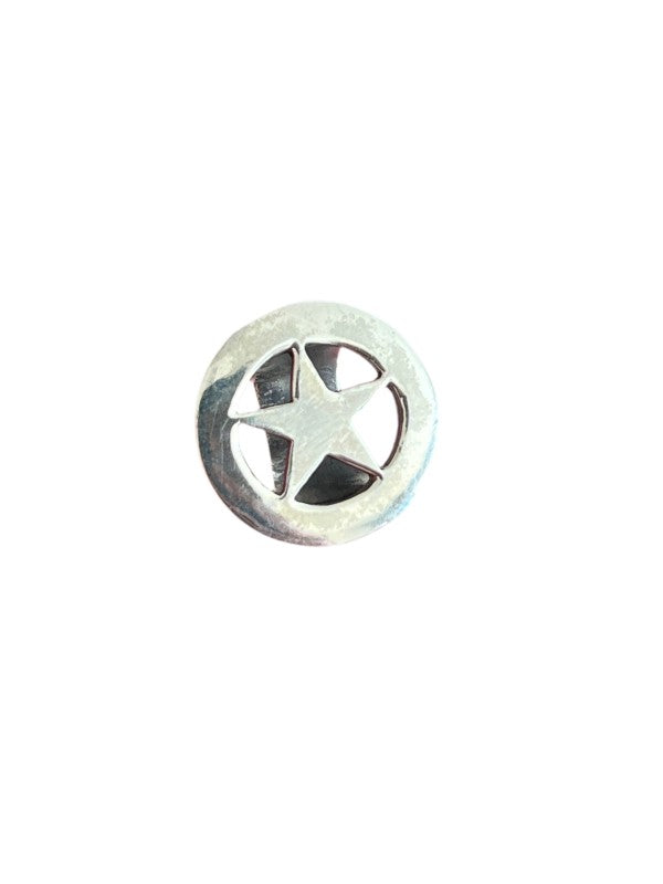 3D5DEF046B720E9BFBA1E03A16CFFFAA/02f36866-764e-407a-954d-72c978f6bac7.jpg