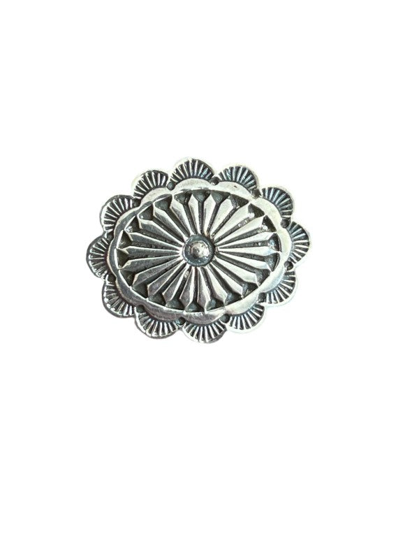 3D5DEF046B720E9BFBA1E03A16CFFFAA/08e6a45a-784a-4fcc-b811-f48ac4fe2b3e.jpg