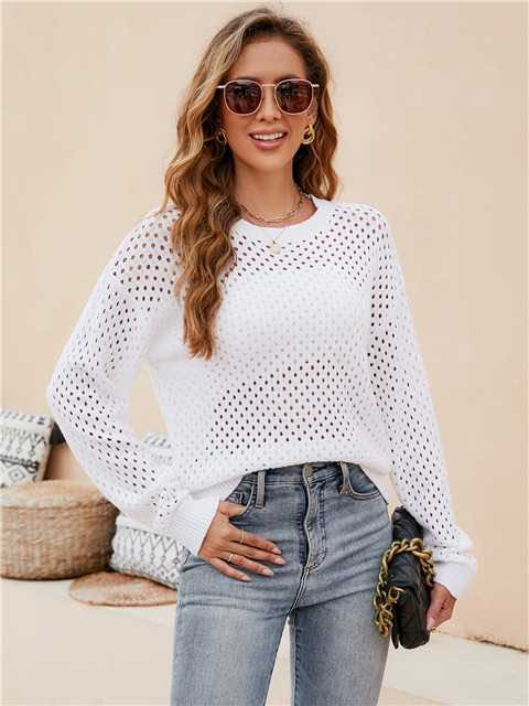 E3D87DC778D9C8FA50053390B4AC323C/19483009_57cc5a5a-632f-479a-baaa-fb26731bb512.jpg