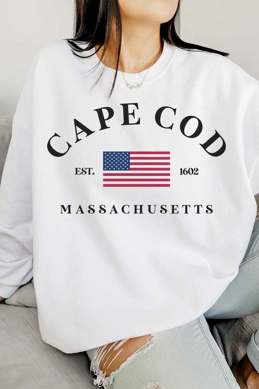 3767150680CAD2C229B73D77A55F33A9/21975647_7395baaa-14e6-40bb-9824-d8a01b7161b6.jpg