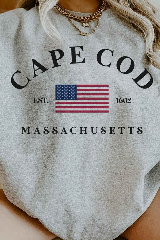 3767150680CAD2C229B73D77A55F33A9/21975647_fc4f4cd4-5598-4190-a62f-e70472670678.jpg