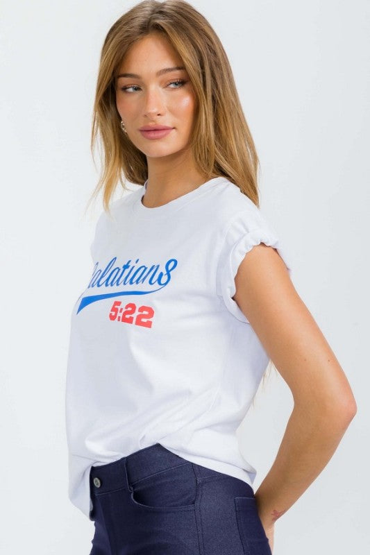 54BB7486961662E085AFA8618A83DF6D/23801877_3c068deb-4248-4ab6-97af-5f628df170aa.jpg