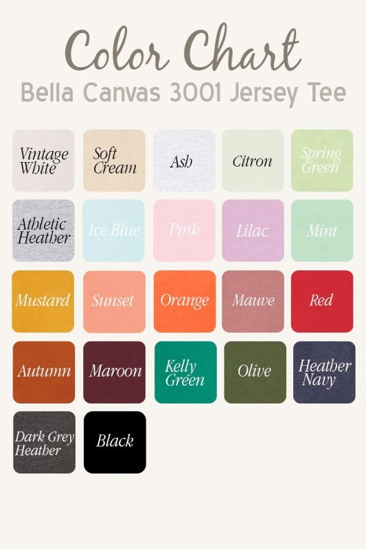 27B4A4A8DDCDF7C85412E27D785B8113/24279052_035fb640-0ef9-420d-bd63-76bf3113154f.jpg