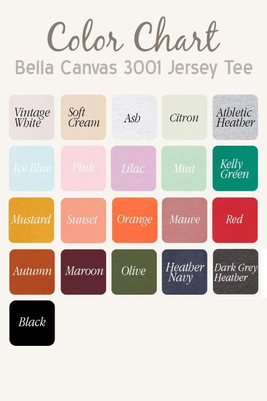27B4A4A8DDCDF7C85412E27D785B8113/24963503_c6388009-fc0c-48be-a4ae-0d35ccf8bfa0.jpg
