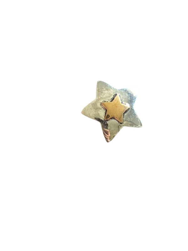 3D5DEF046B720E9BFBA1E03A16CFFFAA/7ca698f6-c702-4c76-9089-e5ecdc631bce.jpg