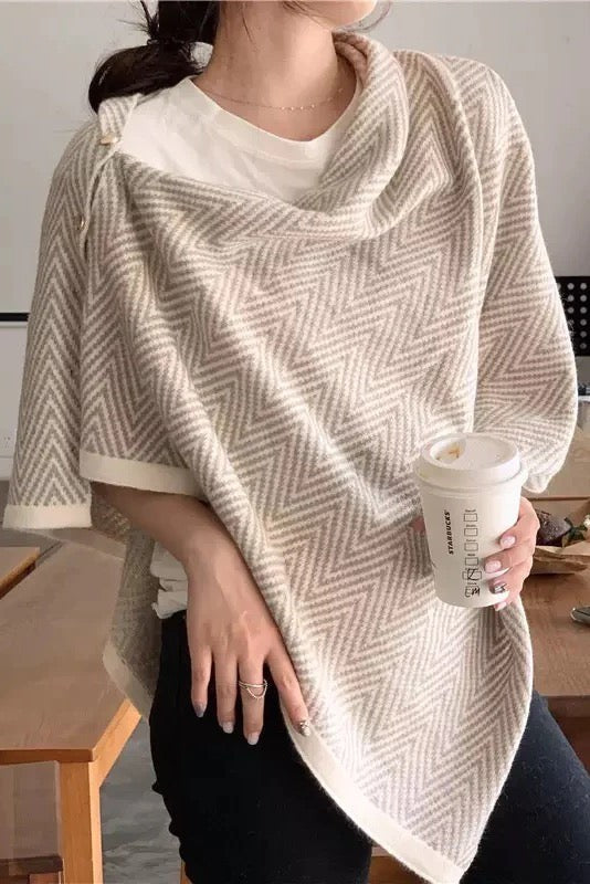 3C14A808308038902AB500A83A94031B/af52336c-fe31-4983-9fbb-c1f679553348.jpg