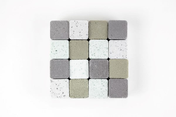 3CC515328F7E5EBBCC205C11B6126568/f6cc3874-6289-4ec2-a931-4dca3d0f7e7a.jpg